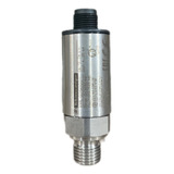 Sensor De Pressão 0  250 Bar 4 20ma Xmlg250d21