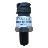 Sensor De Pressão 1089057554 Chicago   Atlas Copco