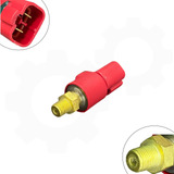 Sensor De Pressao 2060661130