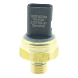 Sensor De Pressao 208