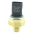 Sensor De Pressão 208 308 408 508 3008 5008 1 6 16v