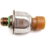 Sensor De Pressão 3pp6 12