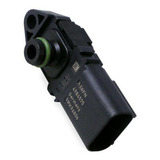Sensor De Pressao 5462277