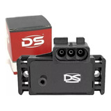Ds1701