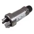 Sensor De Pressão Ar Johnson Control Original P499agjs553