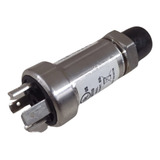 Sensor De Pressao Ar