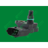 Sensor De Pressao Ar