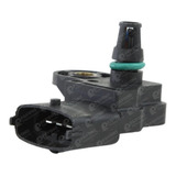 Sensor De Pressao Ar