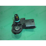Sensor De Pressao Ar