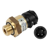 Sensor De Pressao Ar Volvo Fh 12 Dt Spare Parts