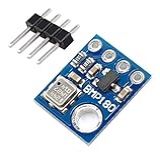 Arduino
