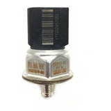 Sensor De Pressão Bmw 125 F20 2 0 16v Turbo 2013 2014