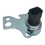 Sensor De Pressão Câmbio 62te Freemont Journey Mopar