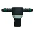 Sensor De Pressão Combustível Fiat Argo 55266801