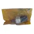 Sensor De Pressão Commom Rail Caterpillar 238 0118