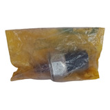 Sensor De Pressao Commom
