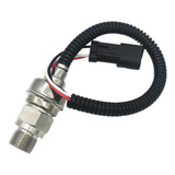 Sensor De Pressao Da