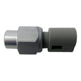Sensor De Pressão Da Direção Hidráulica Renault Clio 1 6 16v