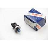 Sensor De Pressão Da Flauta Rail 0281002909 Ducato 2 8