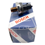 Sensor De Pressão Da Flauta Rail 0281002909 Ducato 2 8