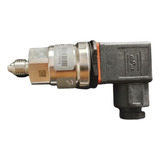 Sensor De Pressao De