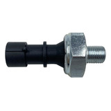 Sensor De Pressao De