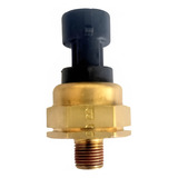 Sensor De Pressao De
