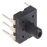 Sensor De Pressão De Ar Dip 0A 40KPA MPS20N0040D D Arduino