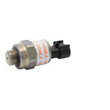 Sensor De Pressão De Ar Iveco