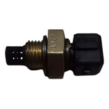 Sensor De Pressao De