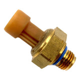 Sensor De Pressão De Combustível Re522794 Para John Deere