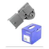 Sensor De Pressão De Combustível Volvo Xc 60 3 0