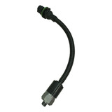 Sensor De Pressão De Freio Pá Carregadeira Volvo 11170071