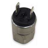 Sensor De Pressao De