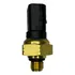 Sensor De Pressão De Óleo 2785225