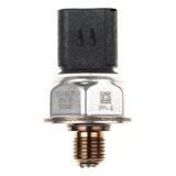 Sensor De Pressao De