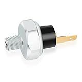 Sensor De Pressão De óleo 429957000 Para Chevrolet Chrysler Dodge Eagle Geo Honda Hyundai Kia Mazda Mitsubishi Plymouth Subaru Suzuki Toyota 
