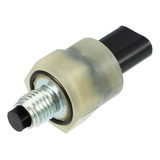 Sensor De Pressao De