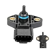 Sensor De Pressão De óleo Do Motor De Carro Sensor De Pressão De óleo De Carro Sensor De óleo Do Motor De Carro Fácil De Instalar O Sensor De Pressão Do Caminhão Para Reduzir A Substituição Frequ