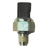 Sensor De Pressão De Óleo Gm S10 equinox Ecotec Original