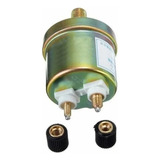 Sensor De Pressão De Óleo Lubrificante 10bar M16  1 5