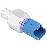 Sensor De Pressão De óleo Sensor De Interruptor De Pressão De Direção Hidráulica De Veículos Para Peugeot 206 9677899580