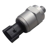 Sensor De Pressao De