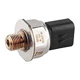 Sensor De Pressão De Trilho De Combustível Gorgeri 284 2728 13145690 Adequado Para Caterpillar C13 C15 C16