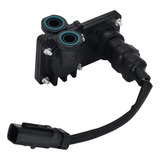Sensor De Pressão Diferencial Para Caterpillar 266 0136
