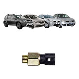 Sensor De Pressão Direção Hidraulica Clio logan sandero dust
