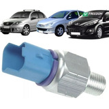 Sensor De Pressao Direcao