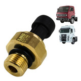 Sensor De Pressão Do Ar 26260 26330 25420 13190 15190 17190