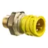 Sensor De Pressão Do Cárter Volvo Fh 21634017