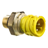 Sensor De Pressao Do